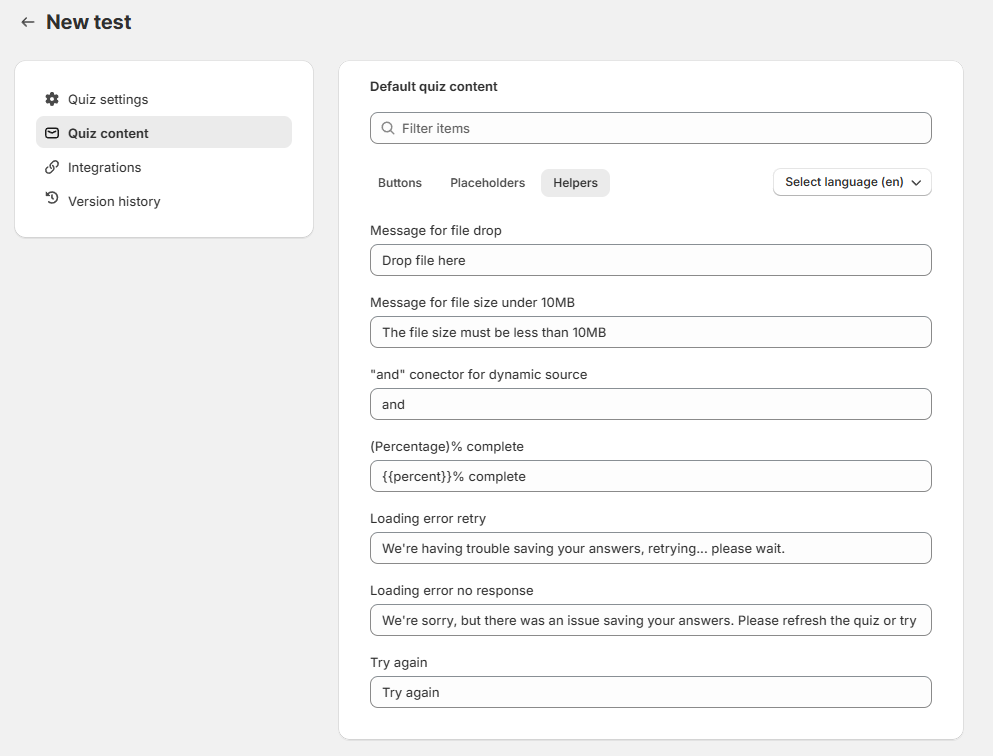 manual_shopifyV2_quizbuilder_quizsettings_quizcontent_helpers