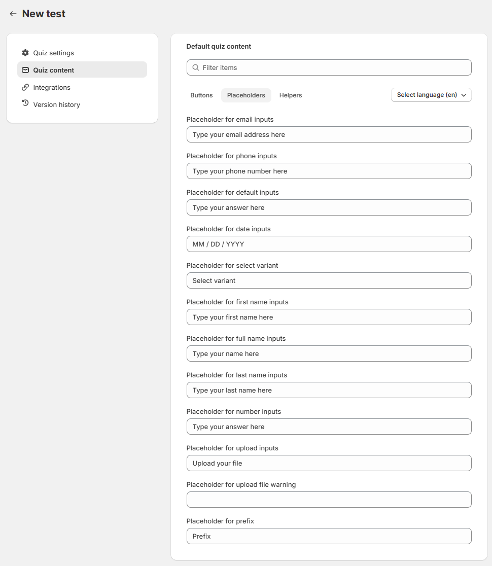 manual_shopifyV2_quizbuilder_quizsettings_quizcontent_placeholders