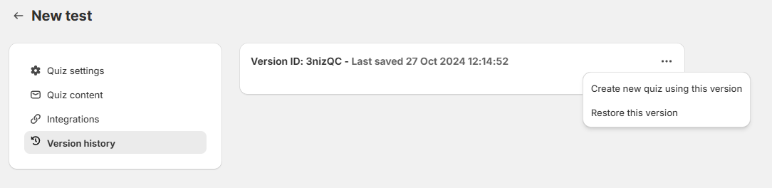 manual_shopifyV2_quizbuilder_quizsettings_versionhistory