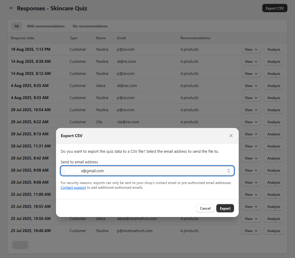 manual_shopifyV2_quizbuilder_responses_exportCSV