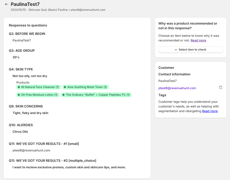 manual_shopifyV2_quizbuilder_responses_sample1