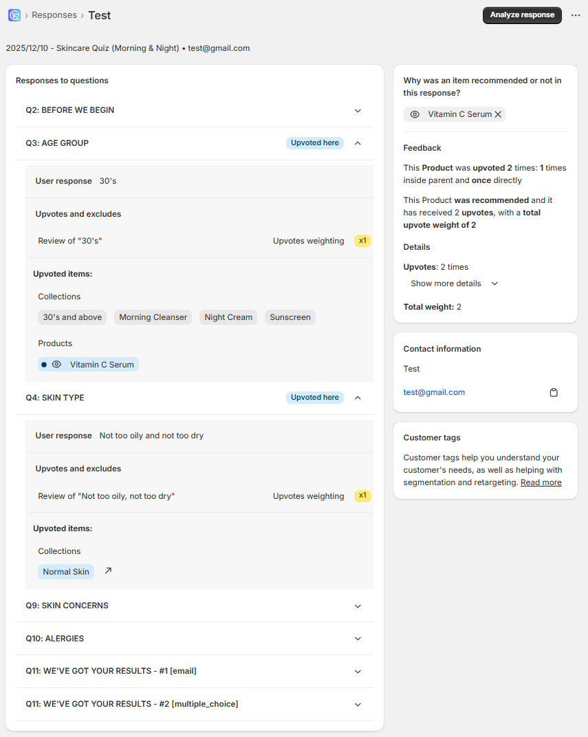 manual_shopifyV2_quizbuilder_responses_sample1_checkproduct1