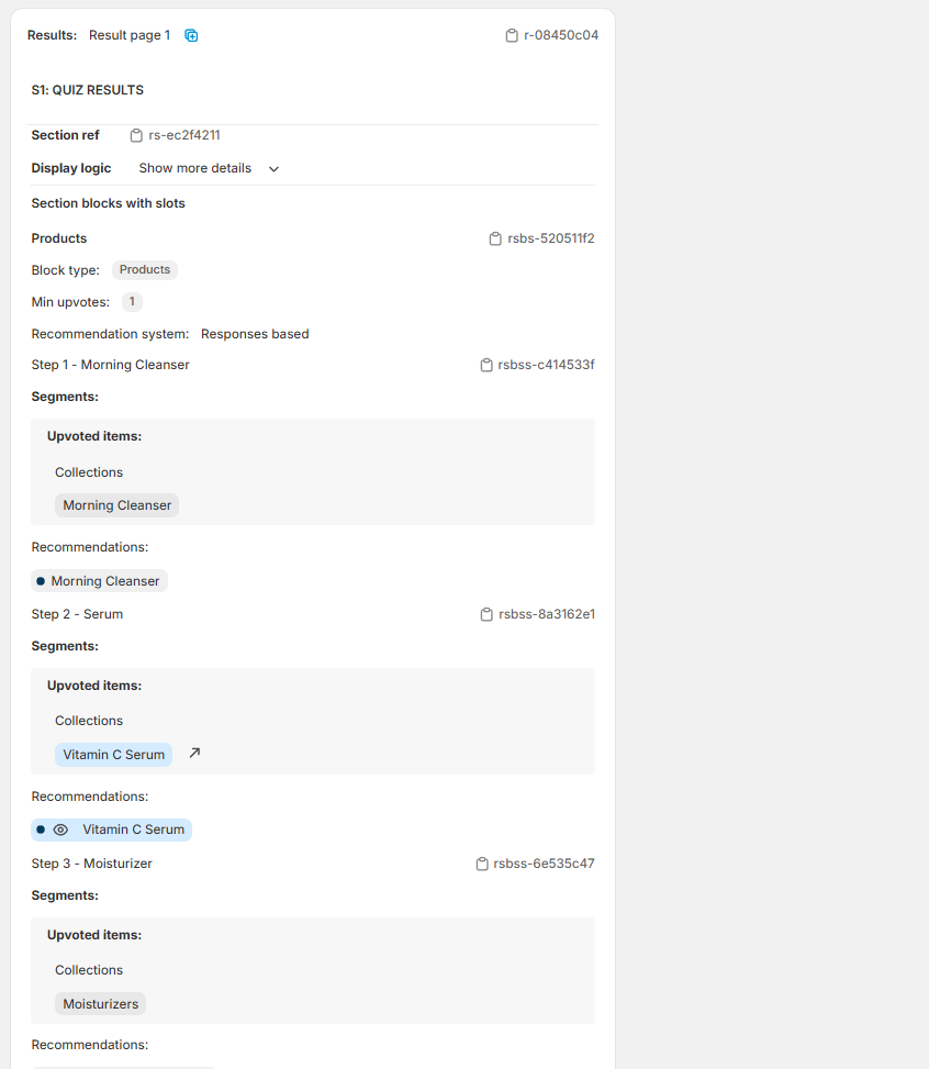 manual_shopifyV2_quizbuilder_responses_sample1_checkproduct2