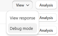 manual_shopifyV2_quizbuilder_responses_viewmenu