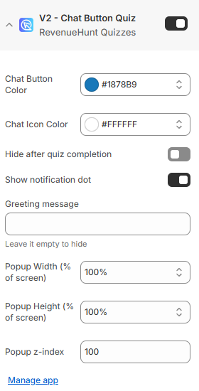 manual_shopifyV2_quizbuilder_share_publish_chat_options