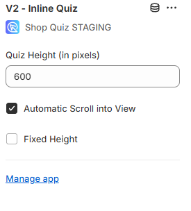 manual_shopifyV2_quizbuilder_share_publish_onlinestore_inline_settings