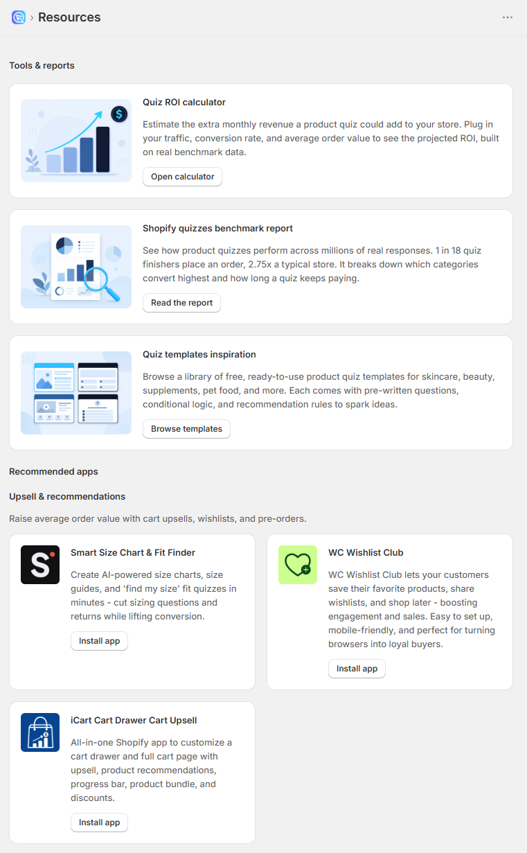 manual_shopifyV2_resources