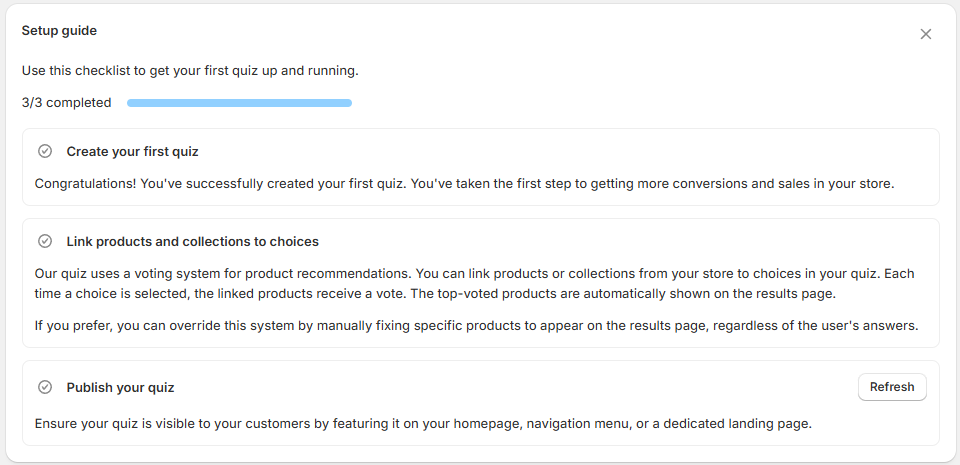 manual_shopifyV2_setupguide