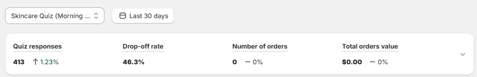 manual_shopifyV2_topanalytics_folded