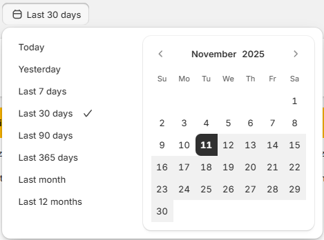 manual_shopifyV2_topanalytics_folded_datepicker