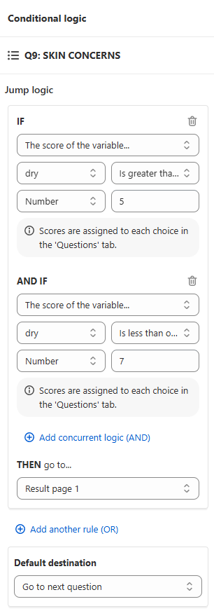 manual_shopifyv2_jumplogic_example4_scorevaraible