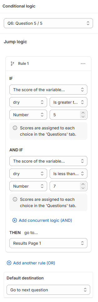 manual_shopifyv2_jumplogic_example4_scorevariable
