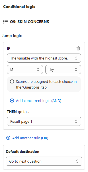 manual_shopifyv2_jumplogic_example5_highestscorevariable