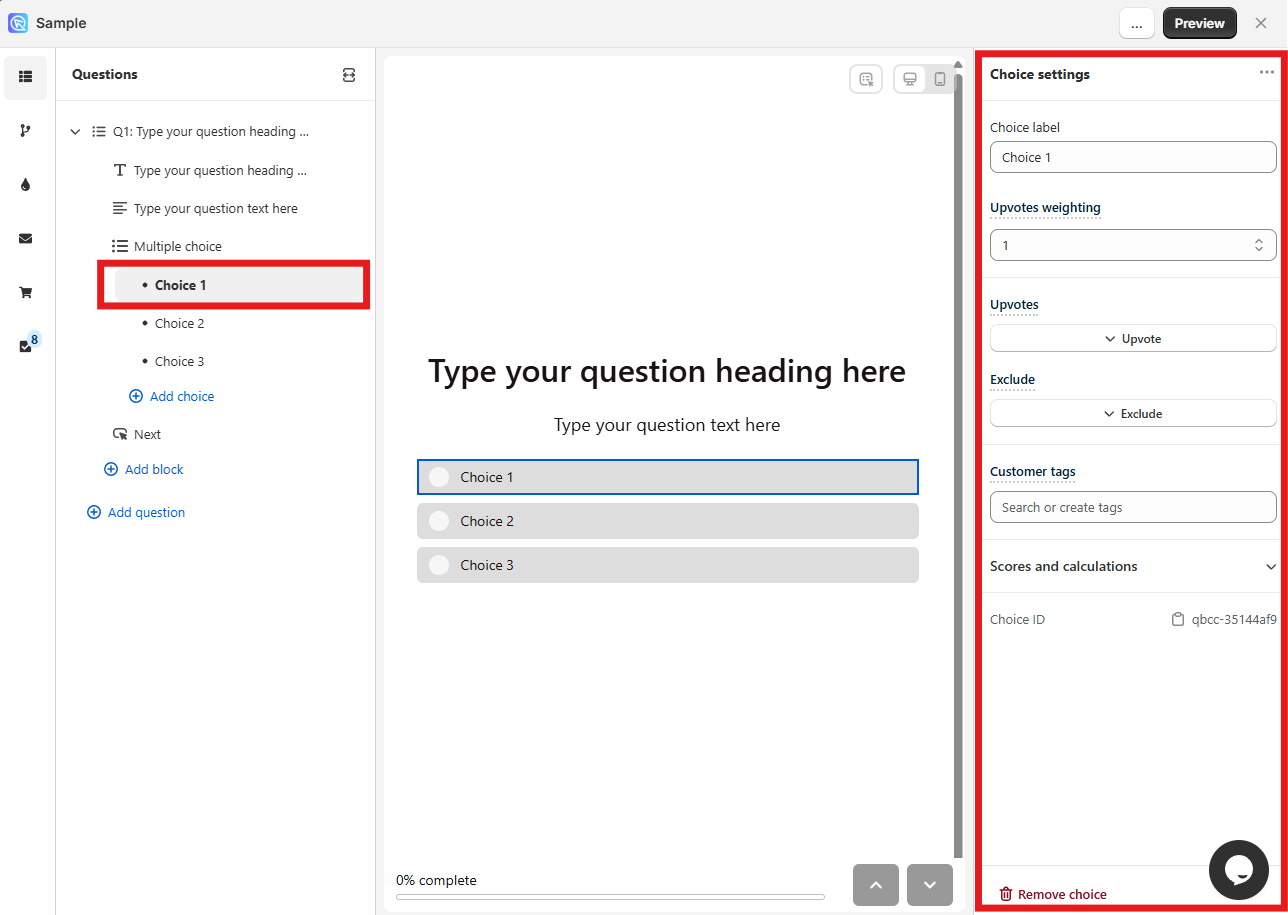 manual_shopifyv2_openchoicesettings