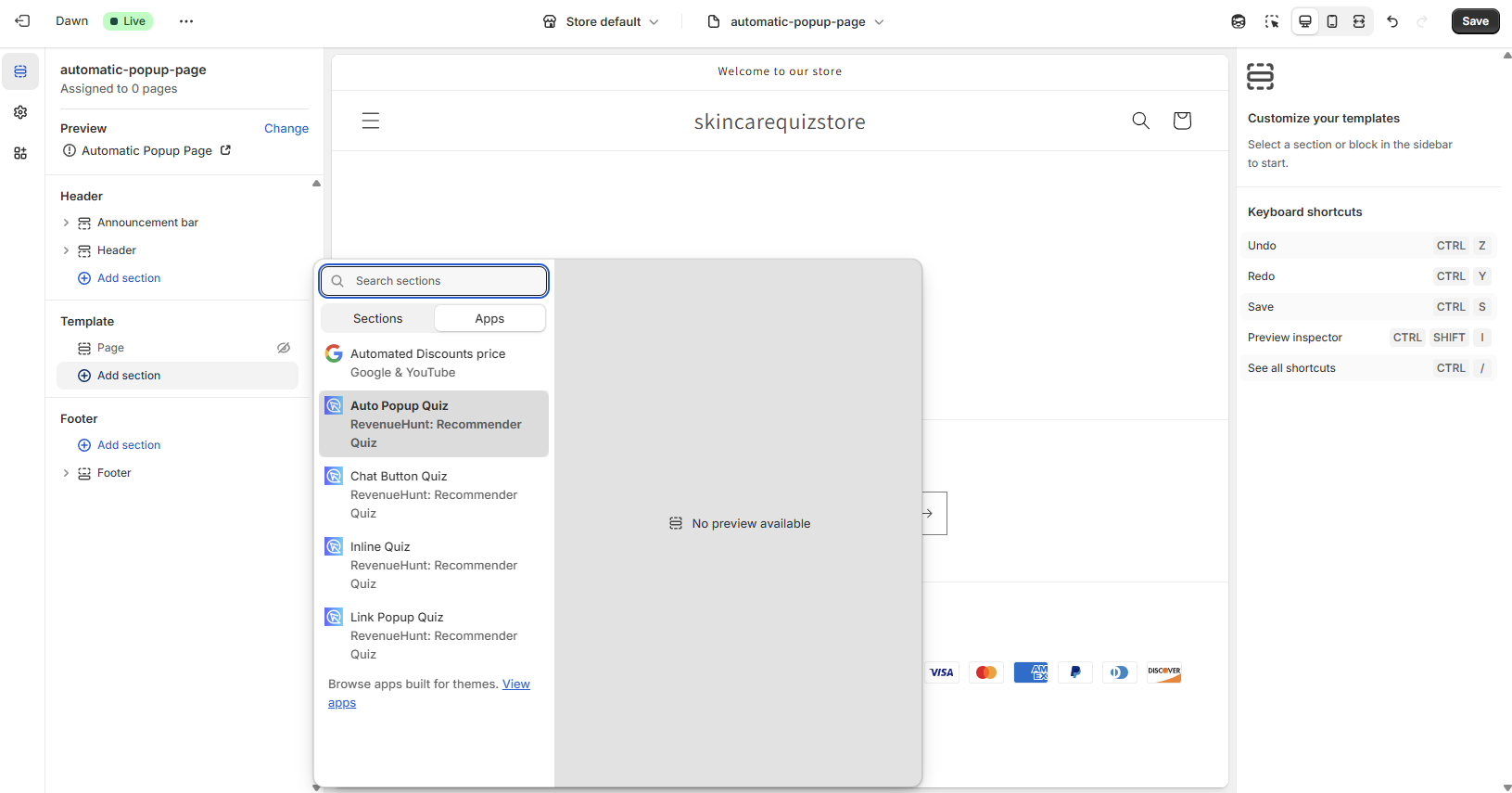 manual_shopifyV2_quizbuilder_share_publish_onlinestore_automatic_inline