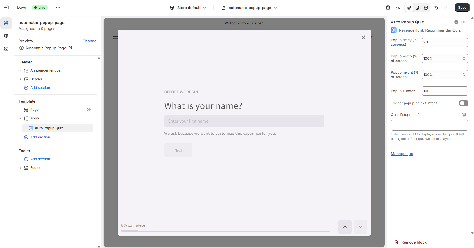 manual_shopifyV2_quizbuilder_share_publish_onlinestore_automatic_inline