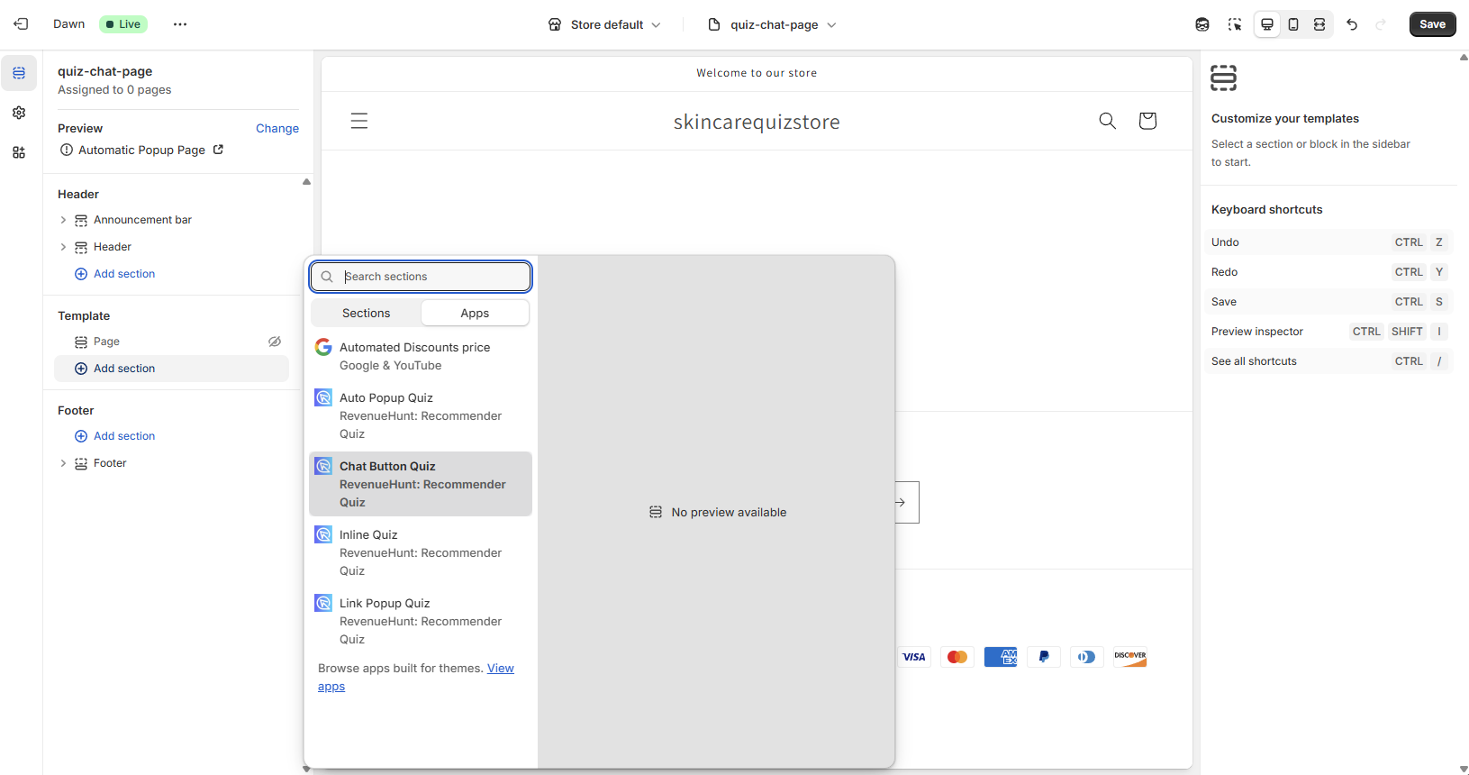manual_shopifyv2_pagelevel_chat_add