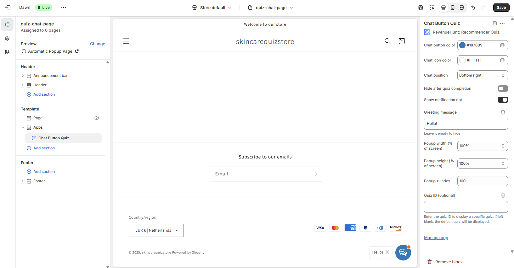 manual_shopifyv2_pagelevel_chat_added