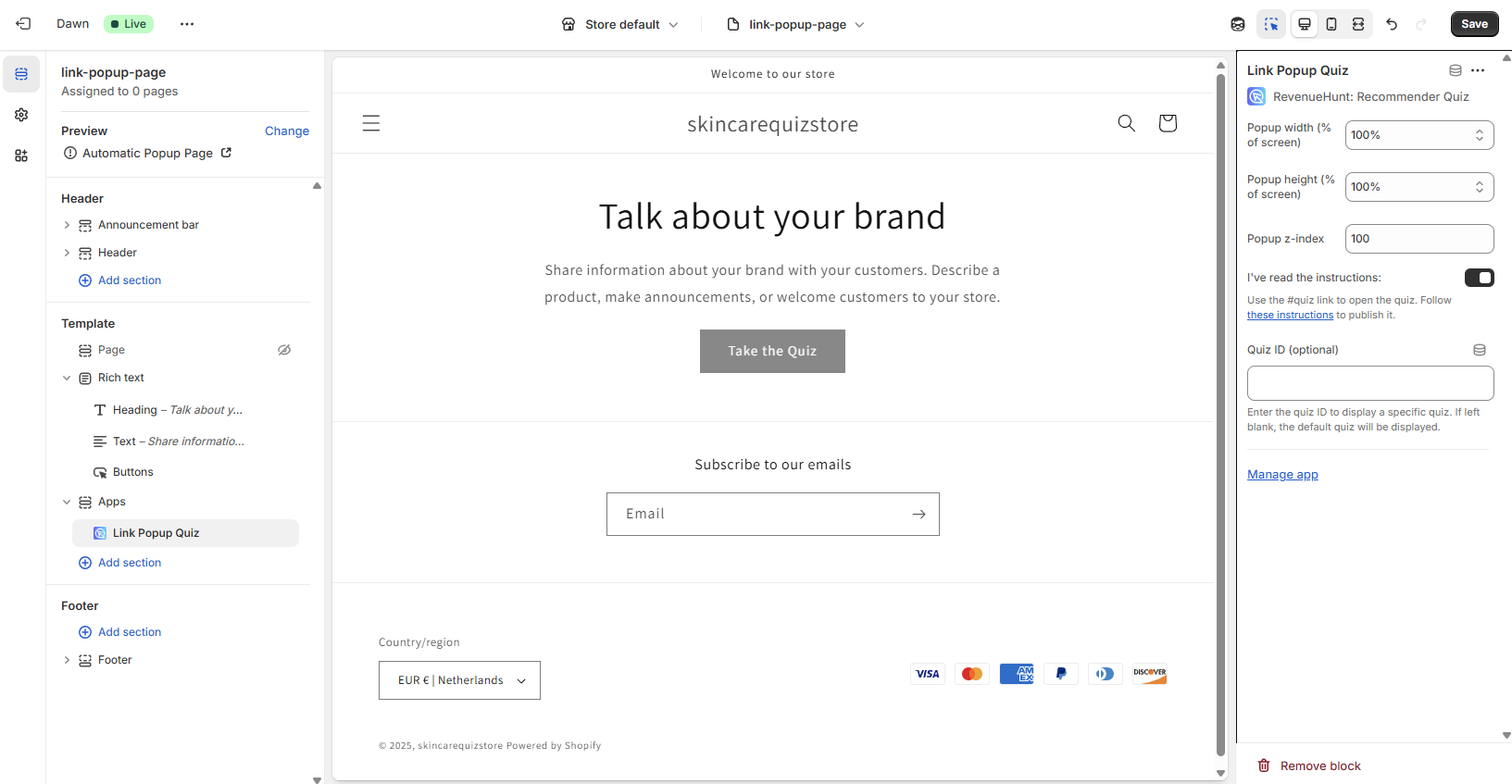 manual_shopifyV2_pagelevel_linkpopup_added