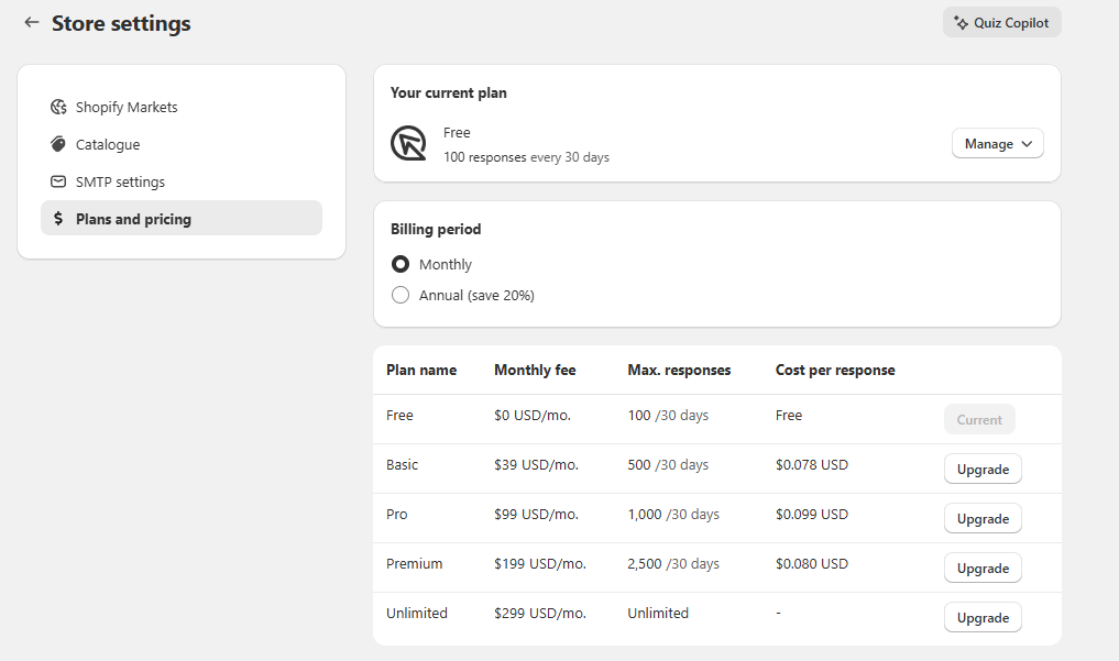 manual_shopifyv2_plans