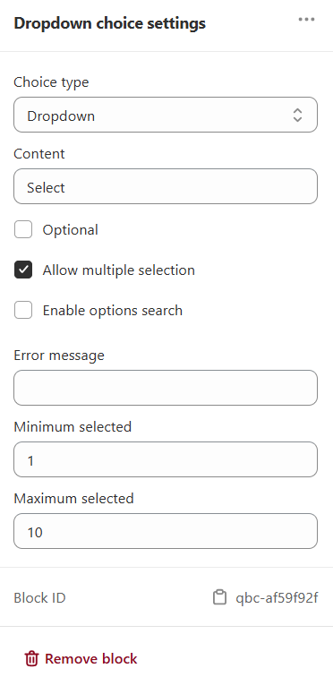 manual_shopifyV2_quizbuilder_quizbuilder_questions_blocksettings_dropdown