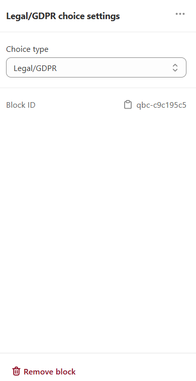 manual_shopifyV2_quizbuilder_quizbuilder_questions_blocksettings_legal