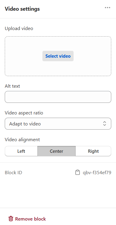 manual_shopifyV2_quizbuilder_quizbuilder_questions_blocksettings_video