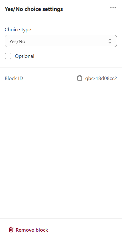 manual_shopifyV2_quizbuilder_quizbuilder_questions_blocksettings_yesno