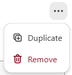 manual_shopifyv2_questions_blocksettingsdots