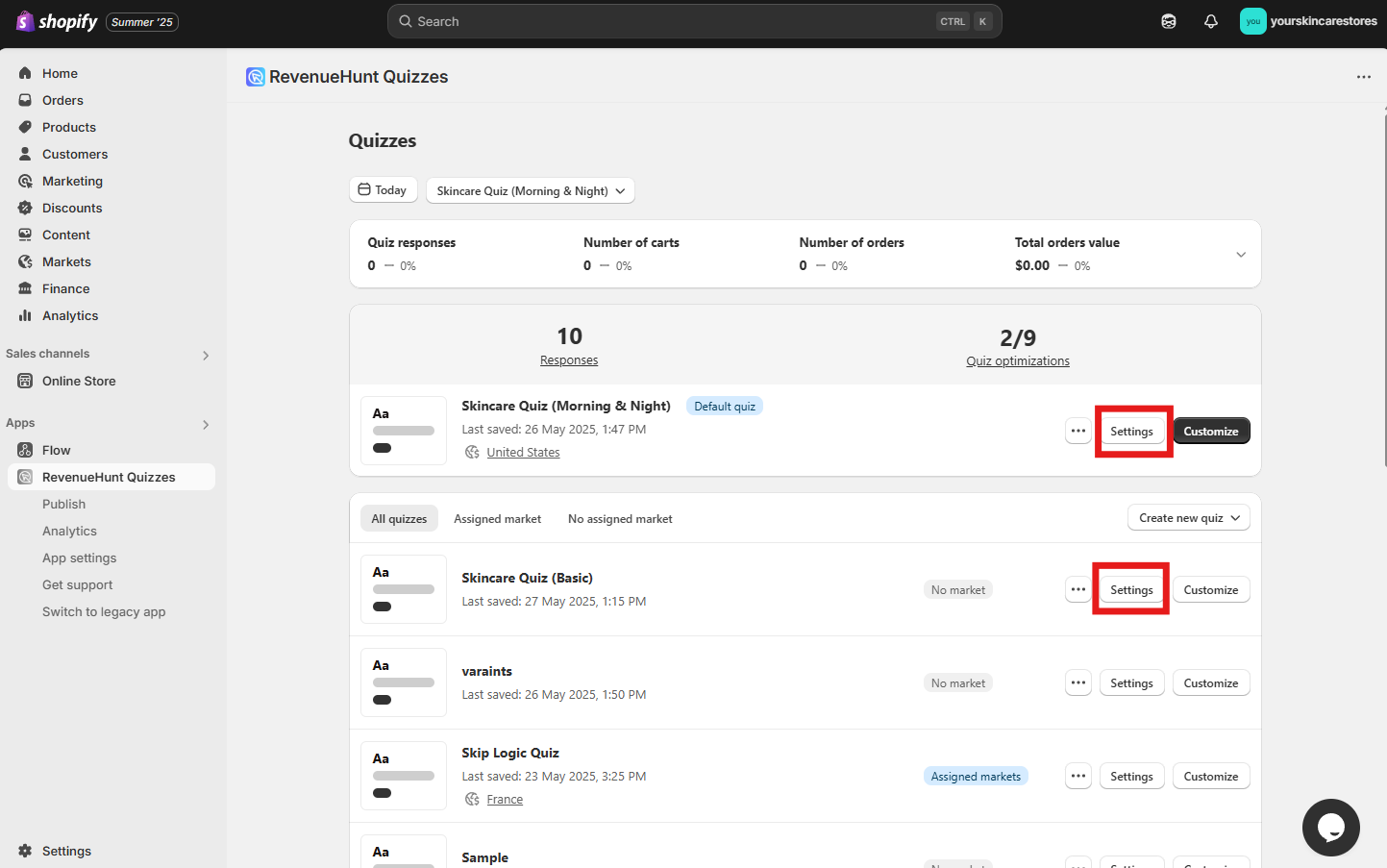 manual_shopifyv2_quizbuilder_integrations_opensettings