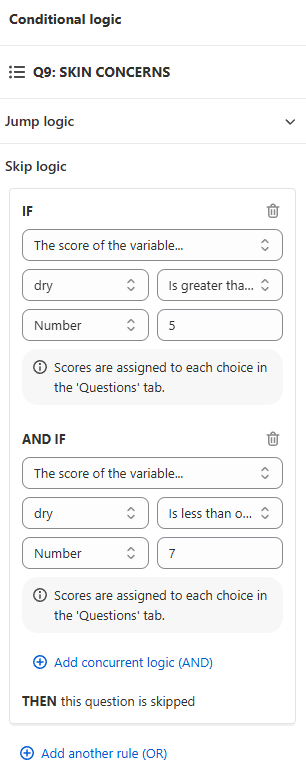 manual_shopifyv2_skiplogic_example2_scorevaraible
