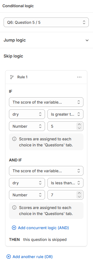 manual_shopifyv2_skiplogic_example2_scorevariable