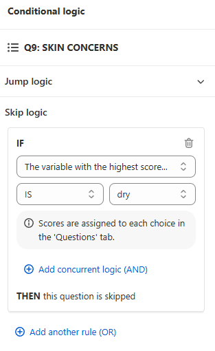 manual_shopifyv2_skiplogic_example3_highestscorevariable