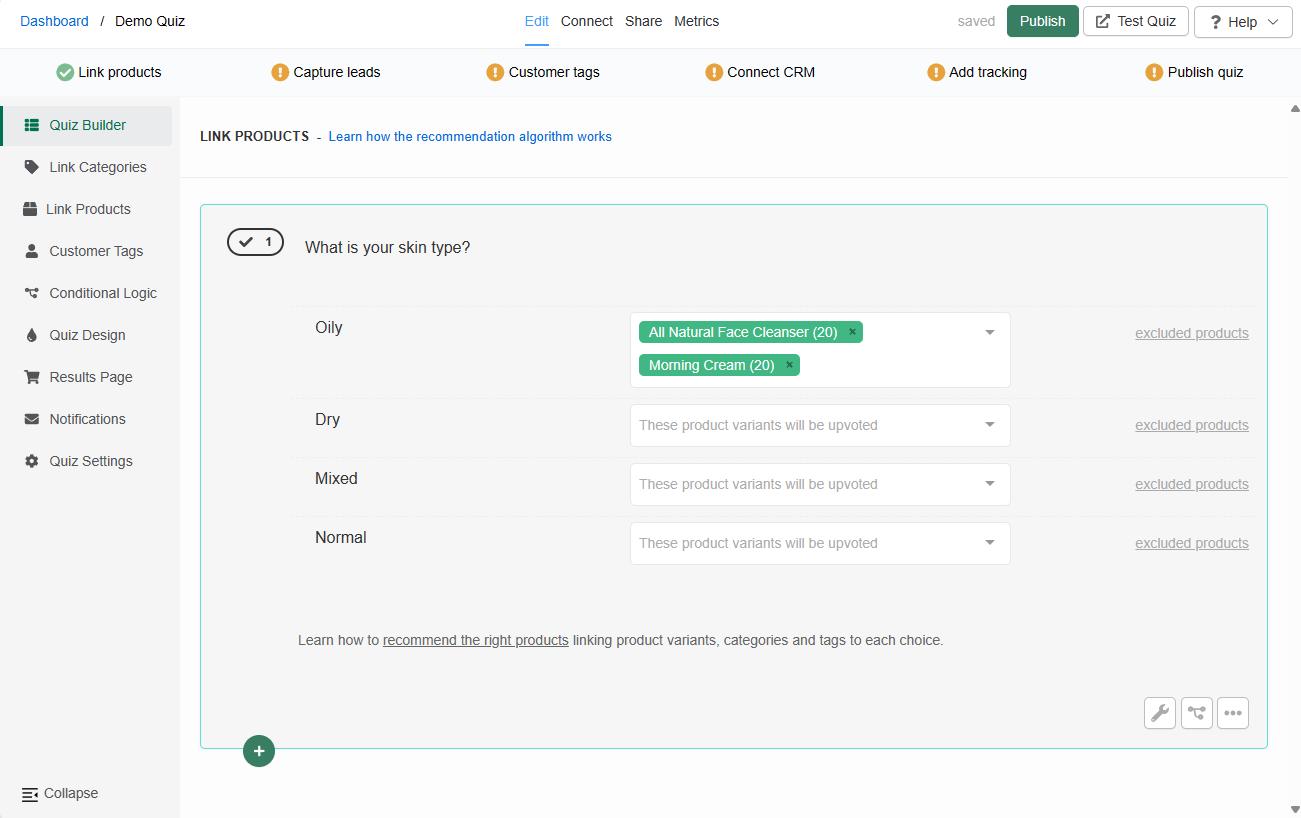 manual_standalone_quizbuilder_linkproducts_linked_products