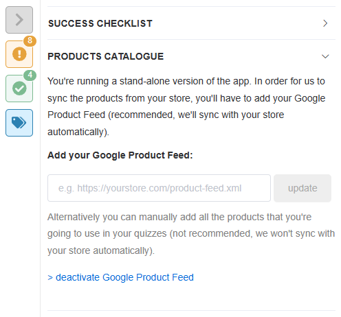 manual_standalone_succcesschecklist_productfeed