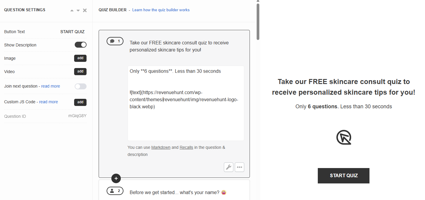 tutorial_legacy_question_description_example